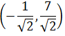 Maths-Rectangular Cartesian Coordinates-47079.png